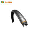 DURO Big D 26x4.00 fat tire